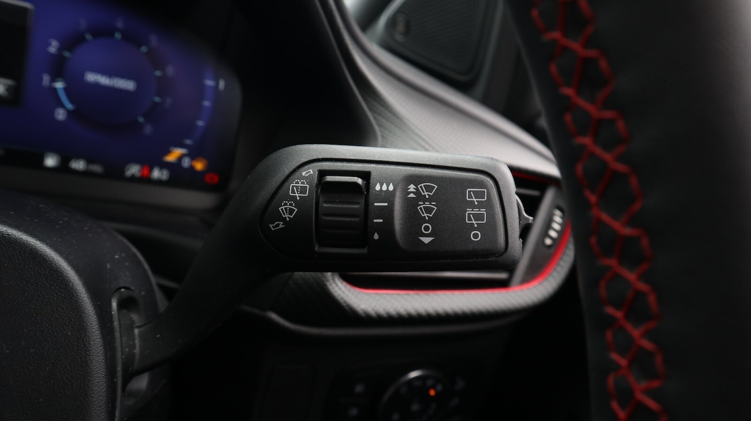 Used Ford Puma 2023 for sale - 76818197: Photo 27