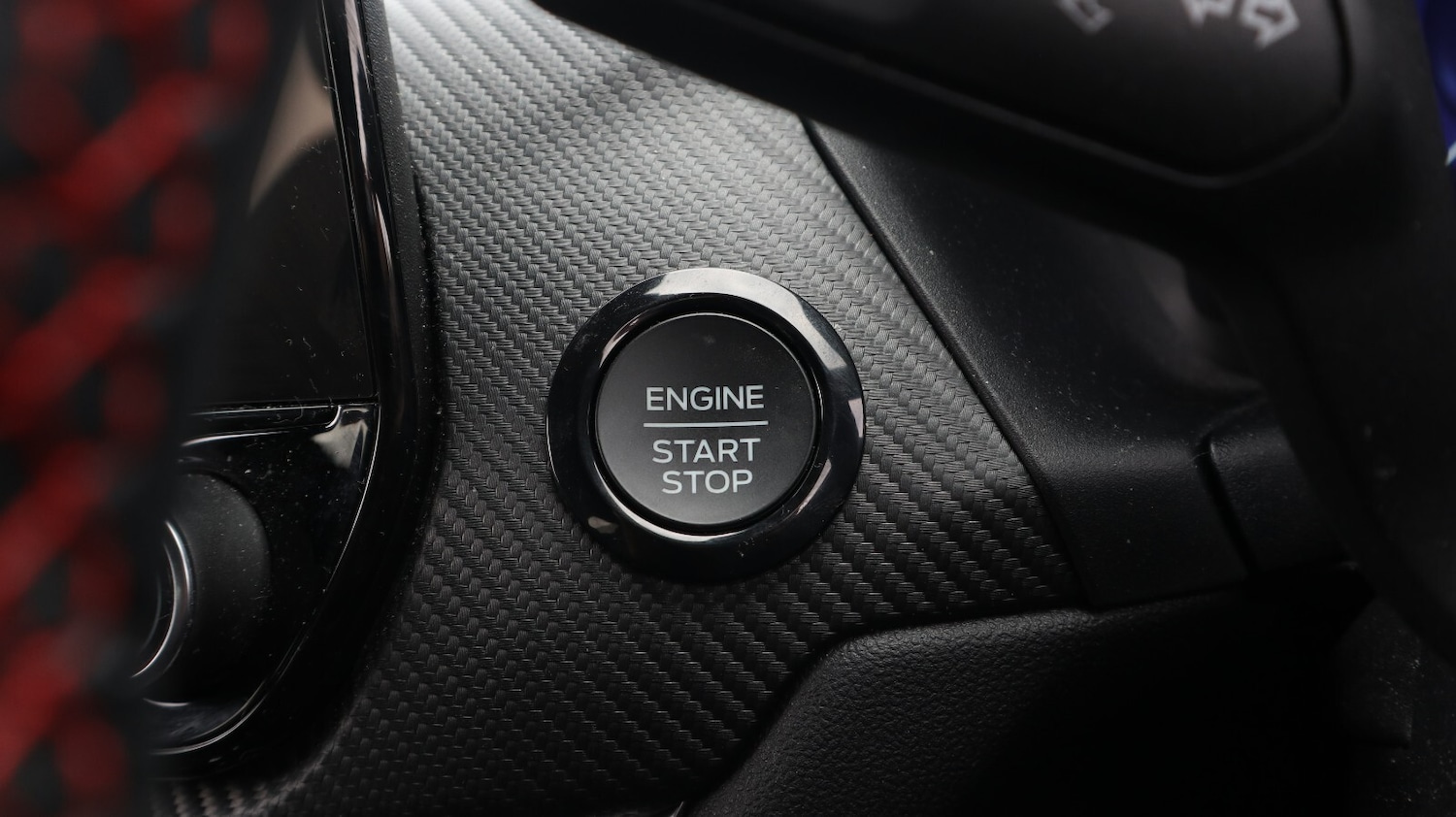 Used Ford Puma 2023 for sale - 76818197: Photo 28