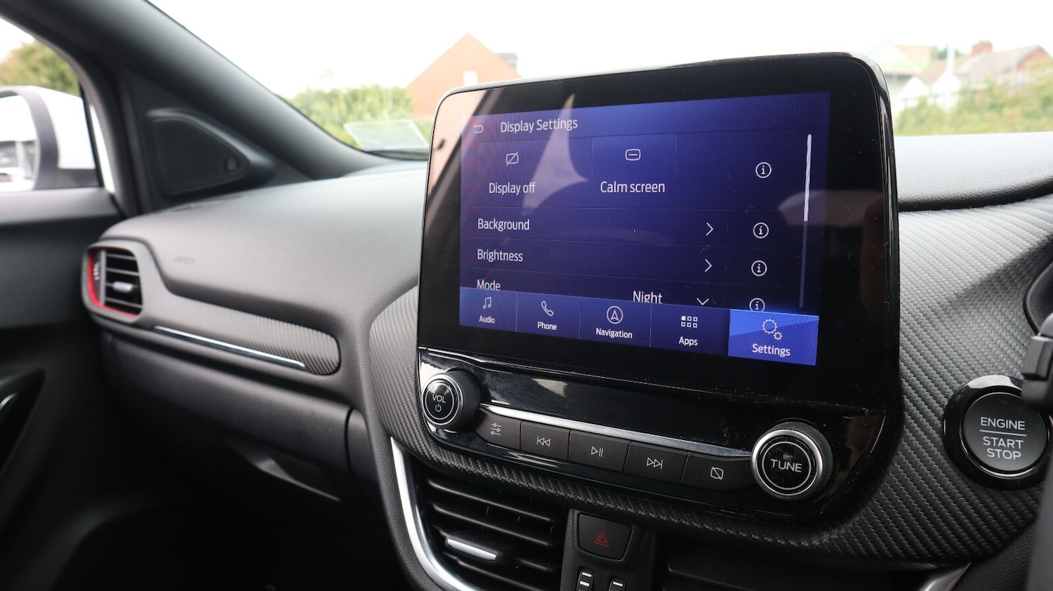 Used Ford Puma 2023 for sale - 76818197: Photo 29