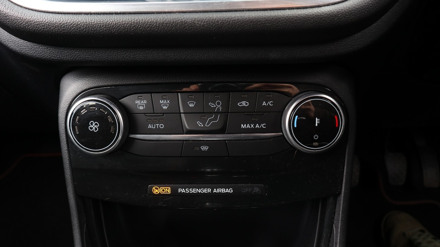 Used Ford Puma 2023 for sale - 76818197: Photo 30