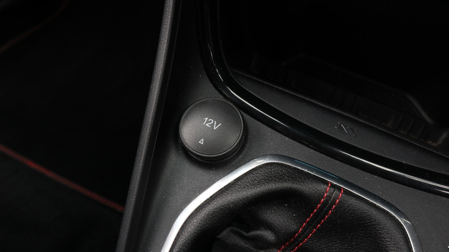 Used Ford Puma 2023 for sale - 76818197: Photo 31