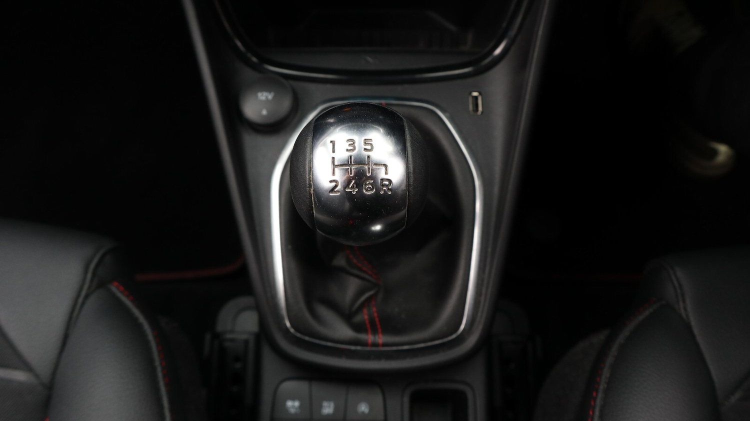 Used Ford Puma 2023 for sale - 76818197: Photo 32