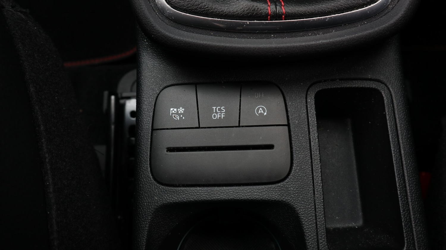 Used Ford Puma 2023 for sale - 76818197: Photo 33