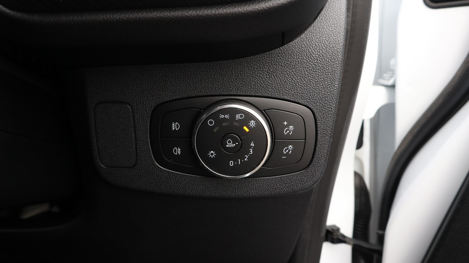 Used Ford Puma 2023 for sale - 76818197: Photo 34