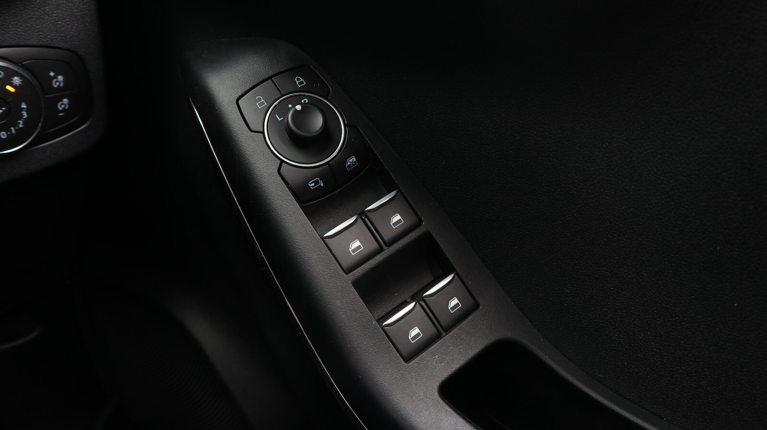 Used Ford Puma 2023 for sale - 76818197: Photo 35