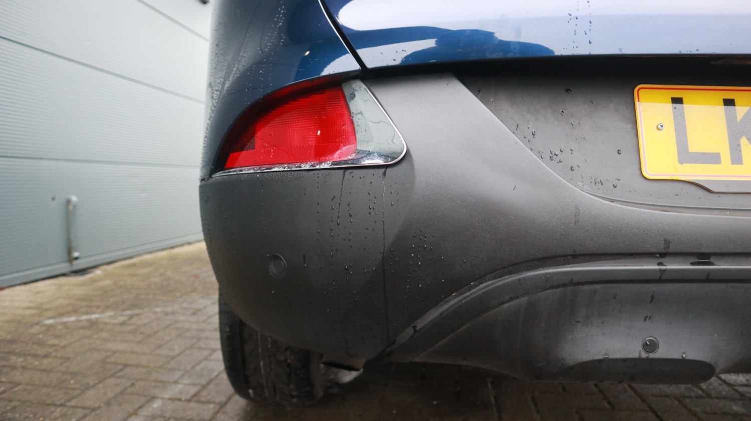 Used Renault Kadjar 2016 for sale - 77151392: Photo 13