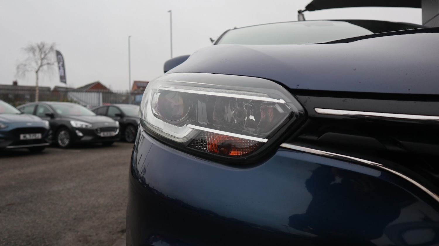 Used Renault Kadjar 2016 for sale - 77151392: Photo 15