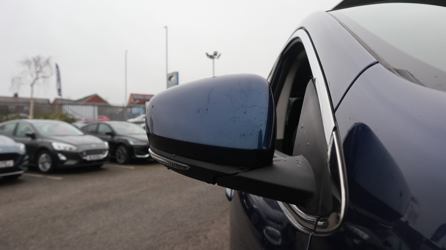 Used Renault Kadjar 2016 for sale - 77151392: Photo 17