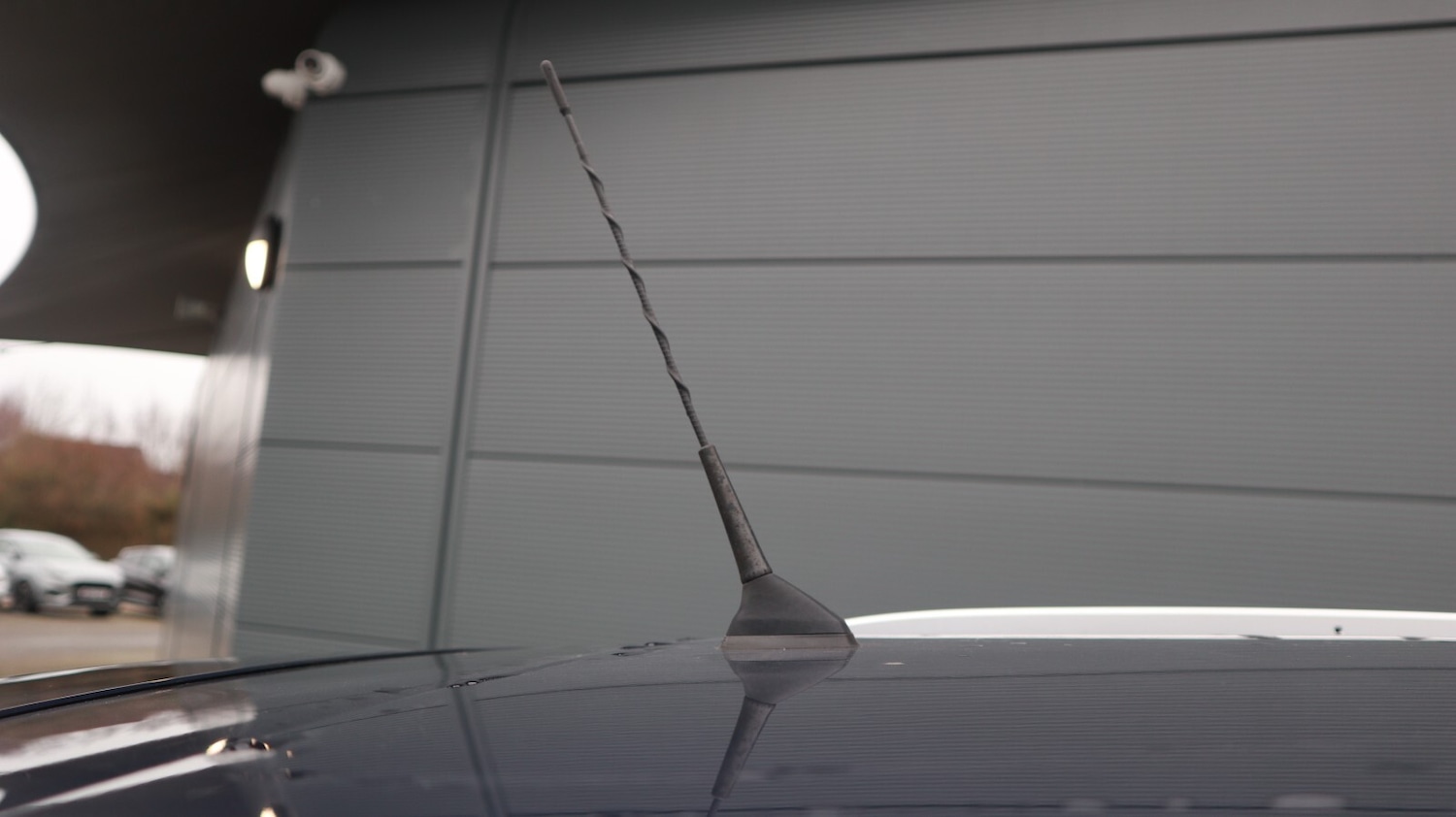 Used Renault Kadjar 2016 for sale - 77151392: Photo 18