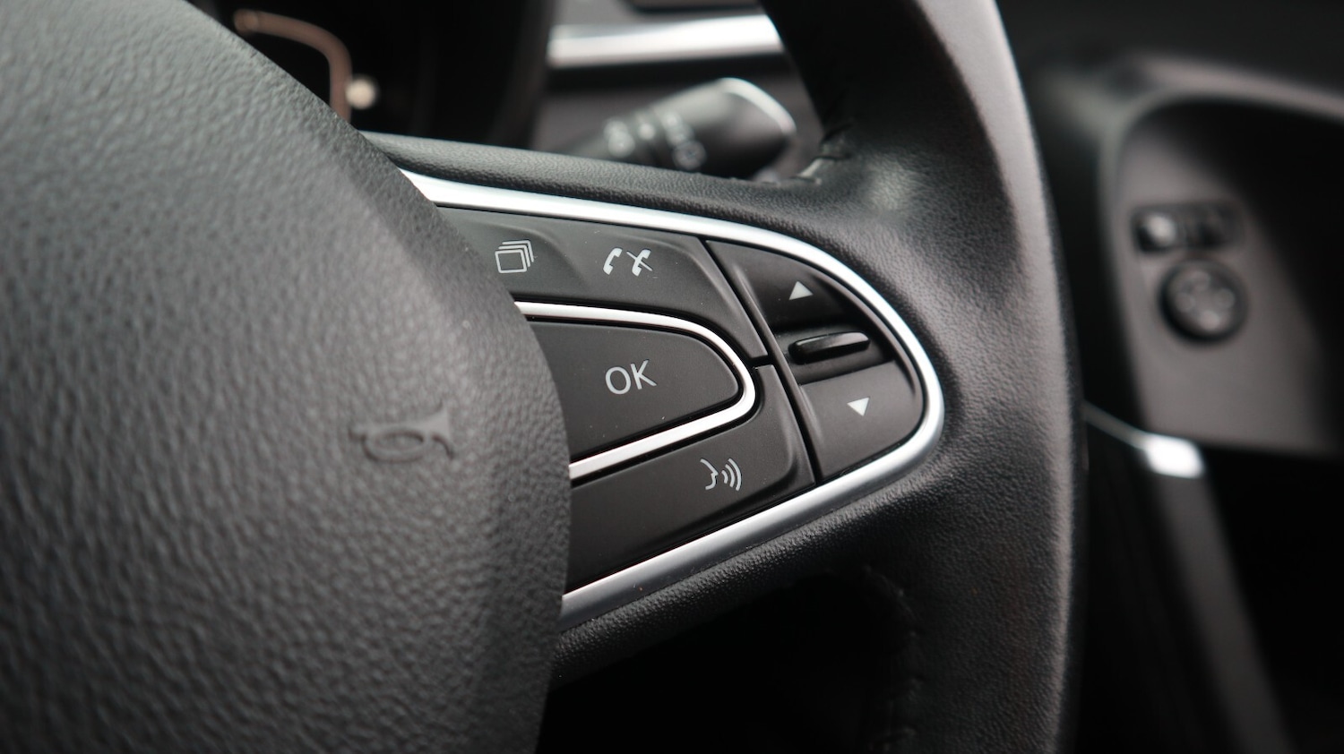 Used Renault Kadjar 2016 for sale - 77151392: Photo 28