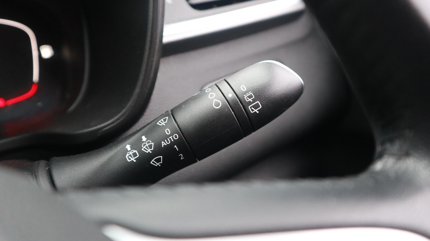 Used Renault Kadjar 2016 for sale - 77151392: Photo 30