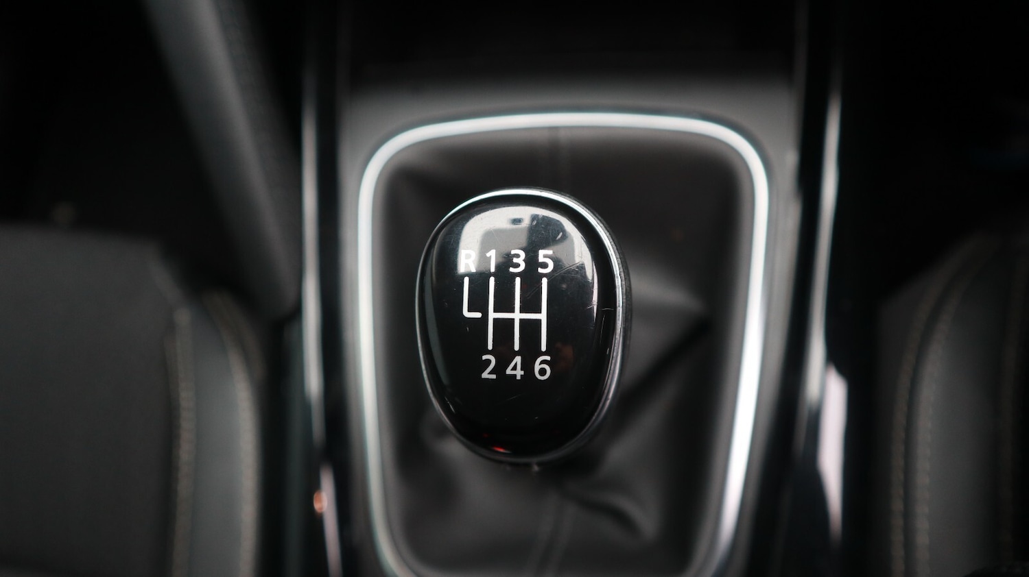 Used Renault Kadjar 2016 for sale - 77151392: Photo 35