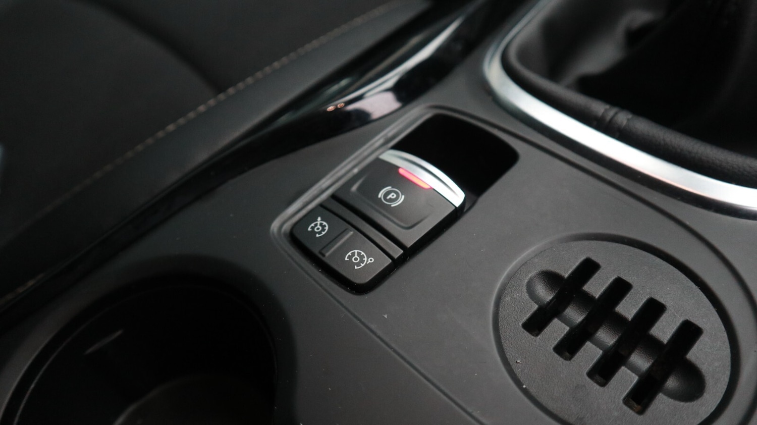 Used Renault Kadjar 2016 for sale - 77151392: Photo 36