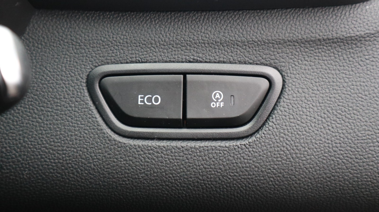 Used Renault Kadjar 2016 for sale - 77151392: Photo 37