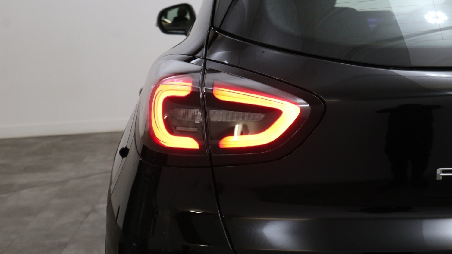 Used Ford Puma 2023 for sale - 76818277: Photo 13