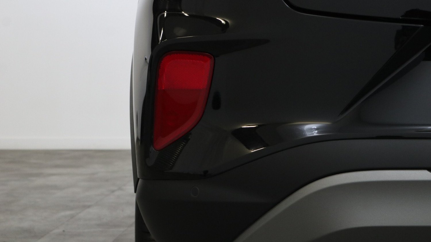 Used Ford Puma 2023 for sale - 76818277: Photo 14