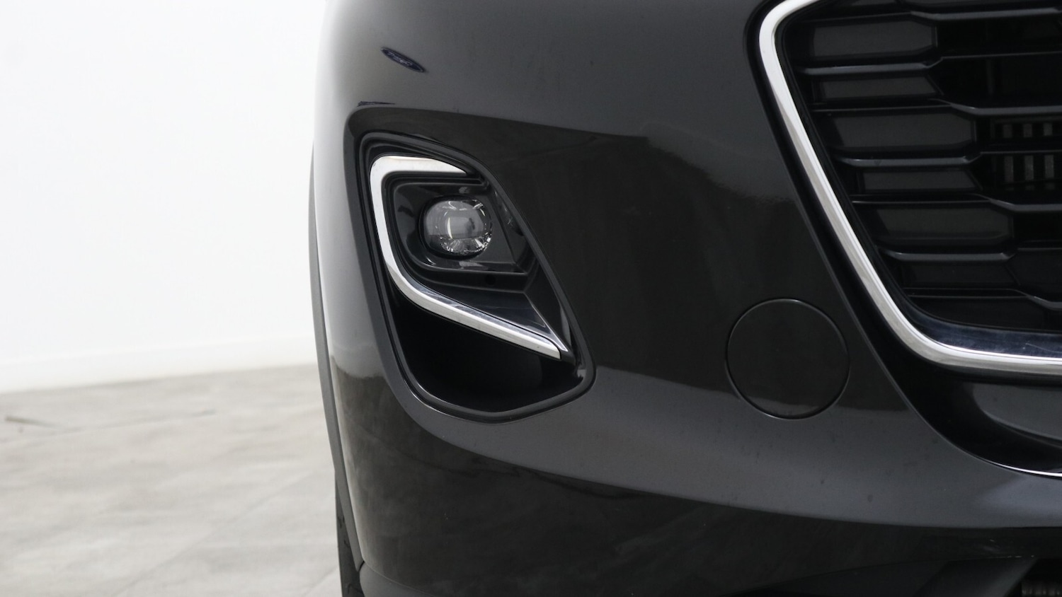 Used Ford Puma 2023 for sale - 76818277: Photo 17