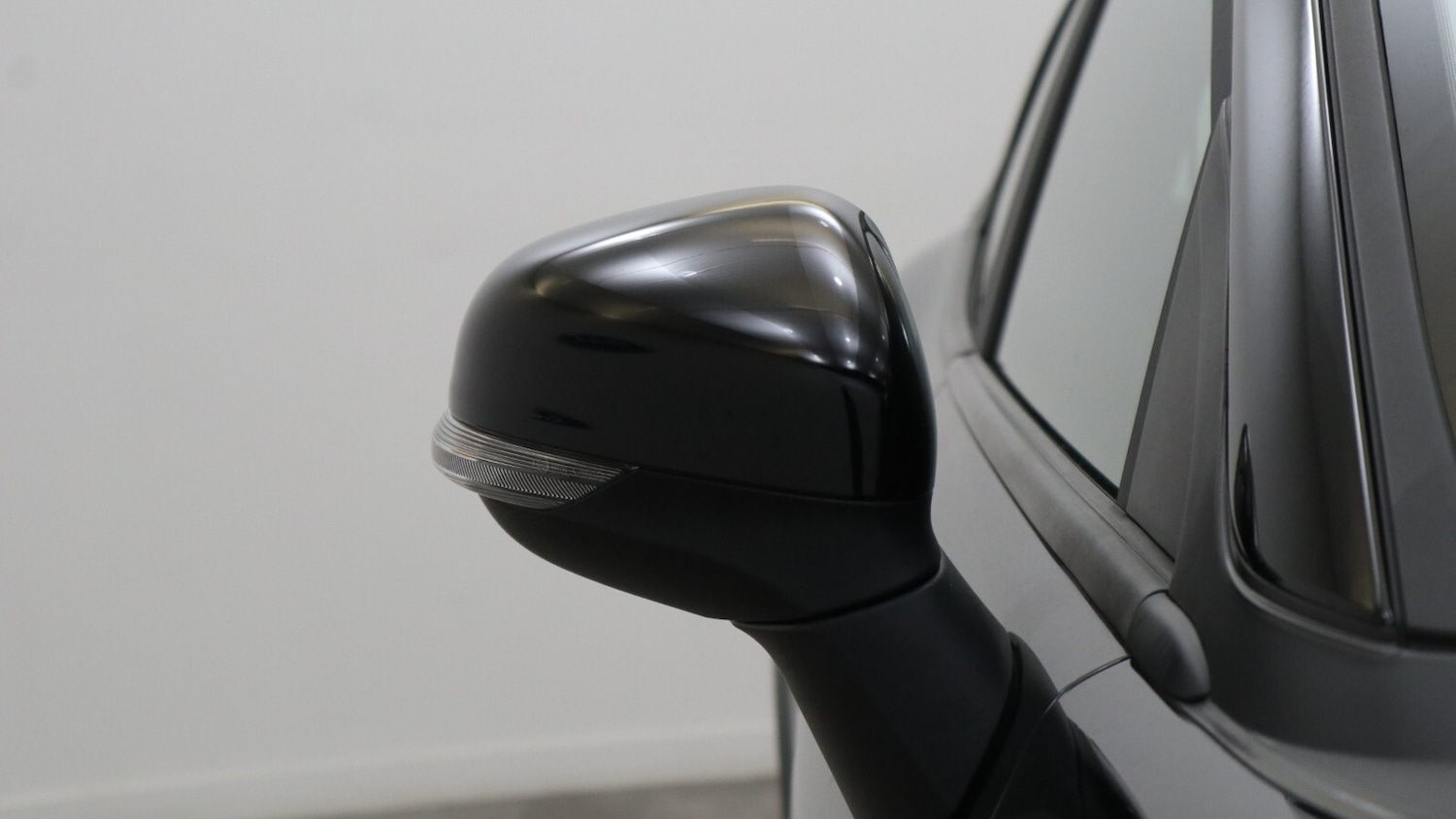 Used Ford Puma 2023 for sale - 76818277: Photo 19