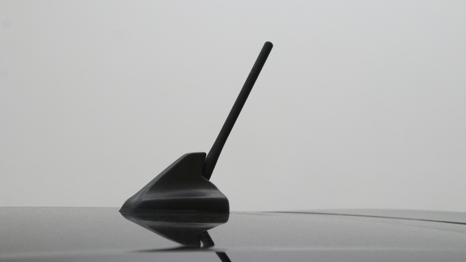 Used Ford Puma 2023 for sale - 76818277: Photo 20