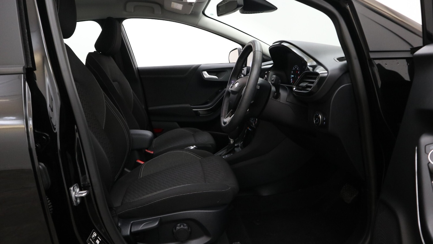 Used Ford Puma 2023 for sale - 76818277: Photo 22