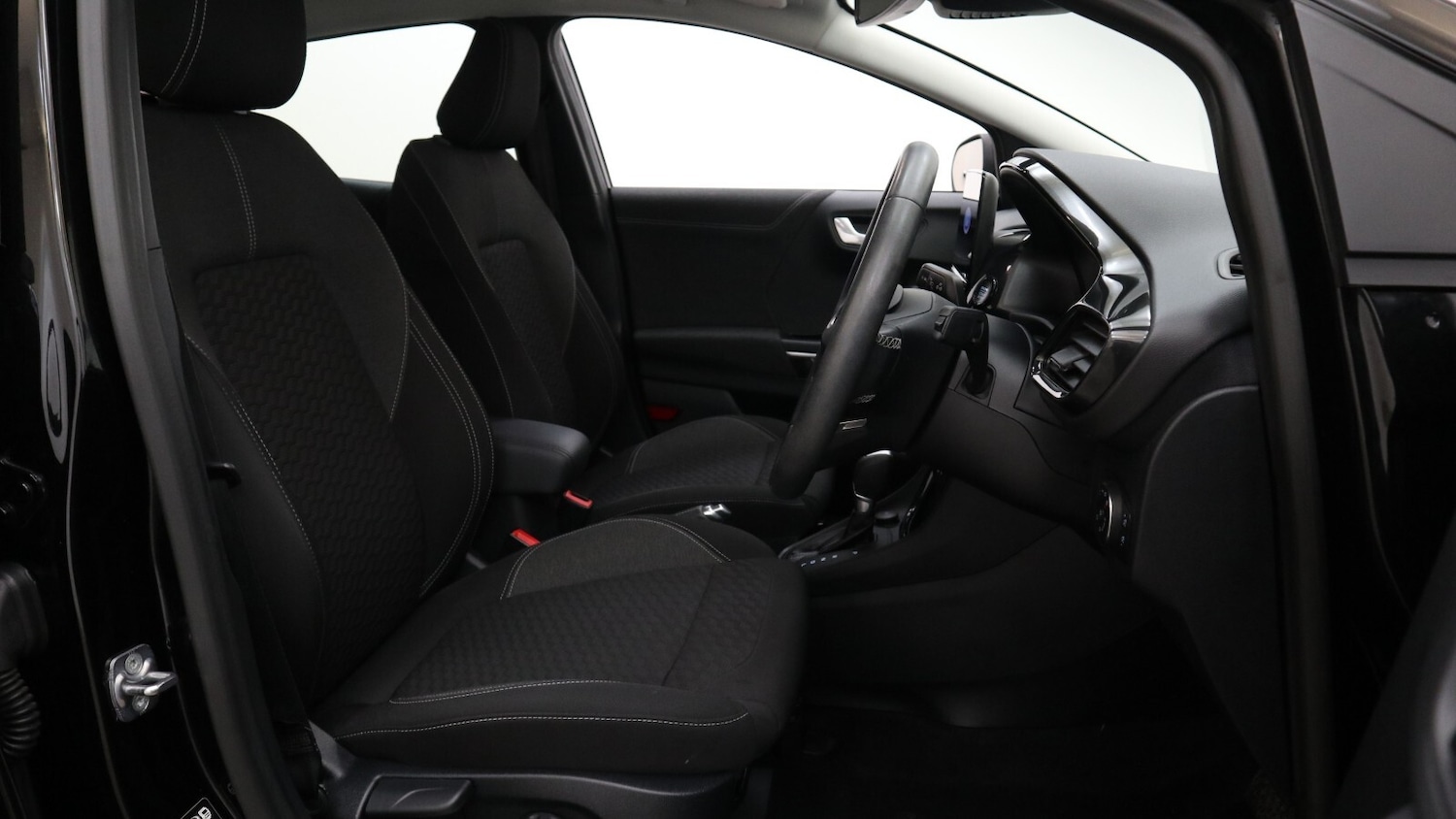 Used Ford Puma 2023 for sale - 76818277: Photo 23