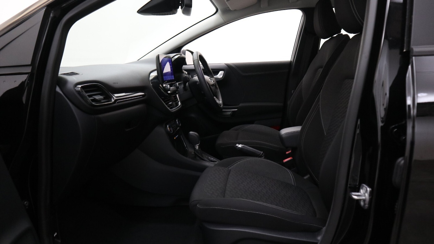 Used Ford Puma 2023 for sale - 76818277: Photo 24