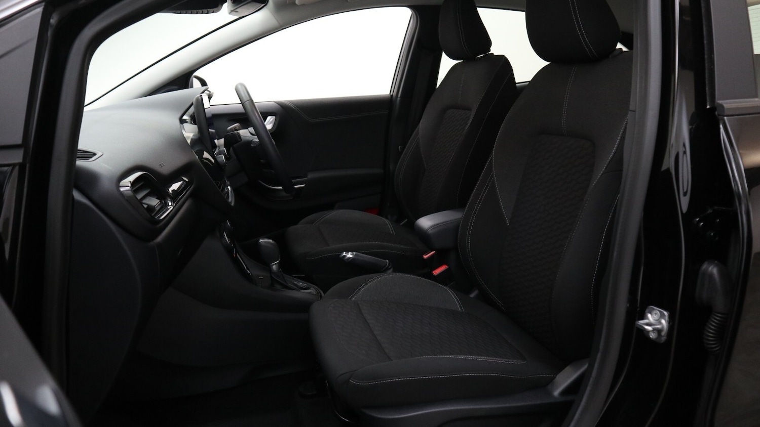 Used Ford Puma 2023 for sale - 76818277: Photo 25