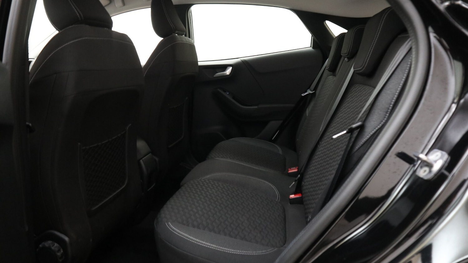 Used Ford Puma 2023 for sale - 76818277: Photo 26