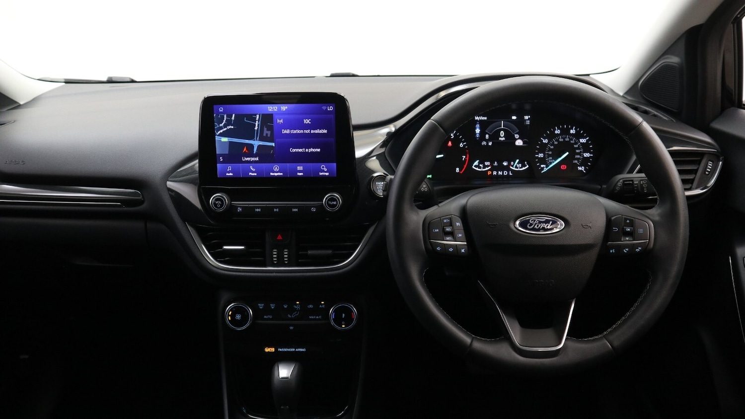 Used Ford Puma 2023 for sale - 76818277: Photo 28