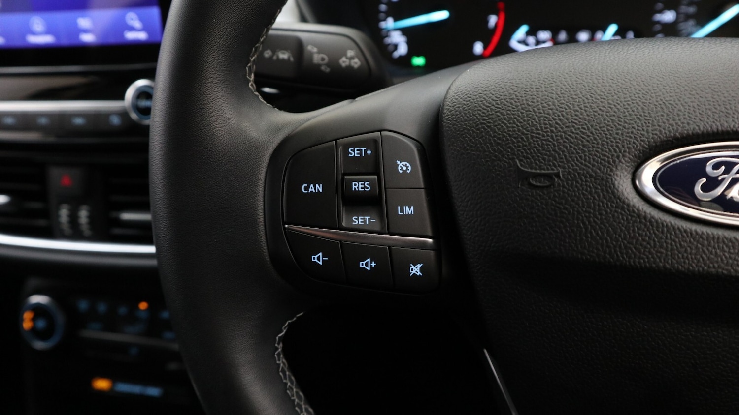 Used Ford Puma 2023 for sale - 76818277: Photo 29