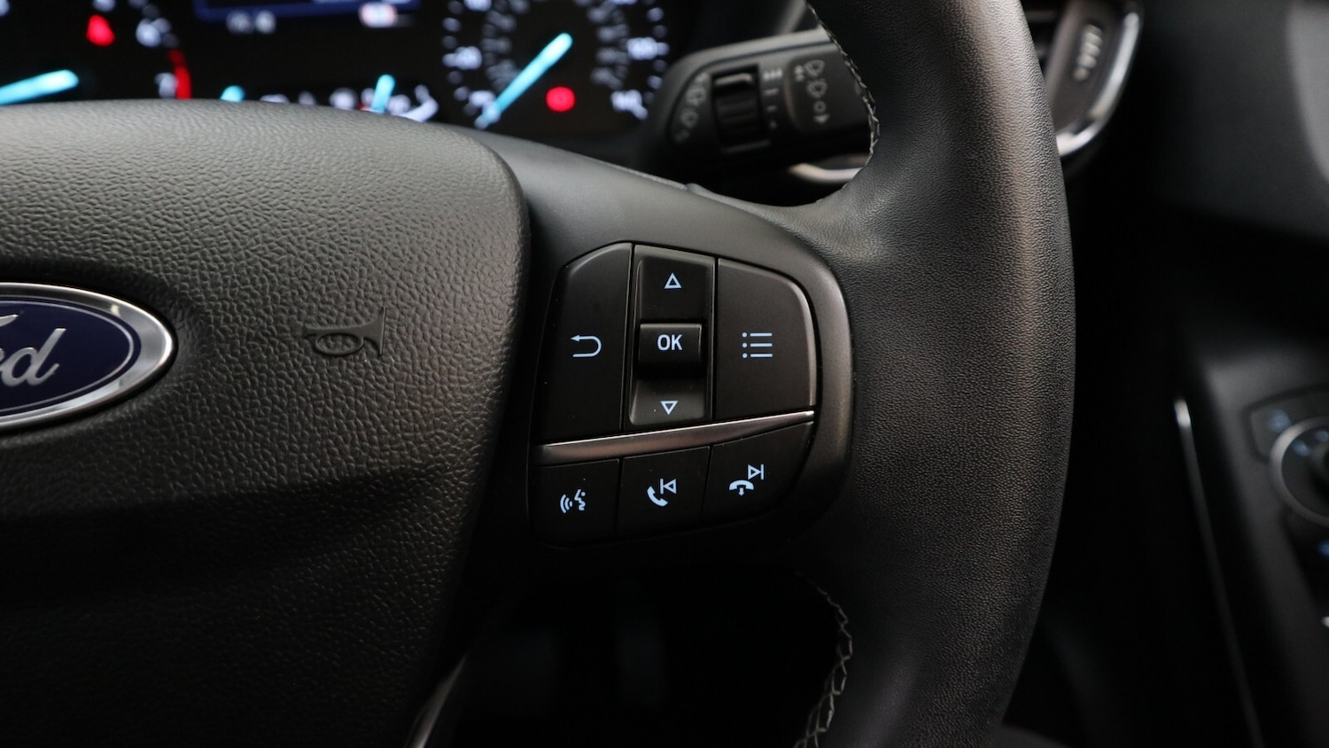 Used Ford Puma 2023 for sale - 76818277: Photo 30