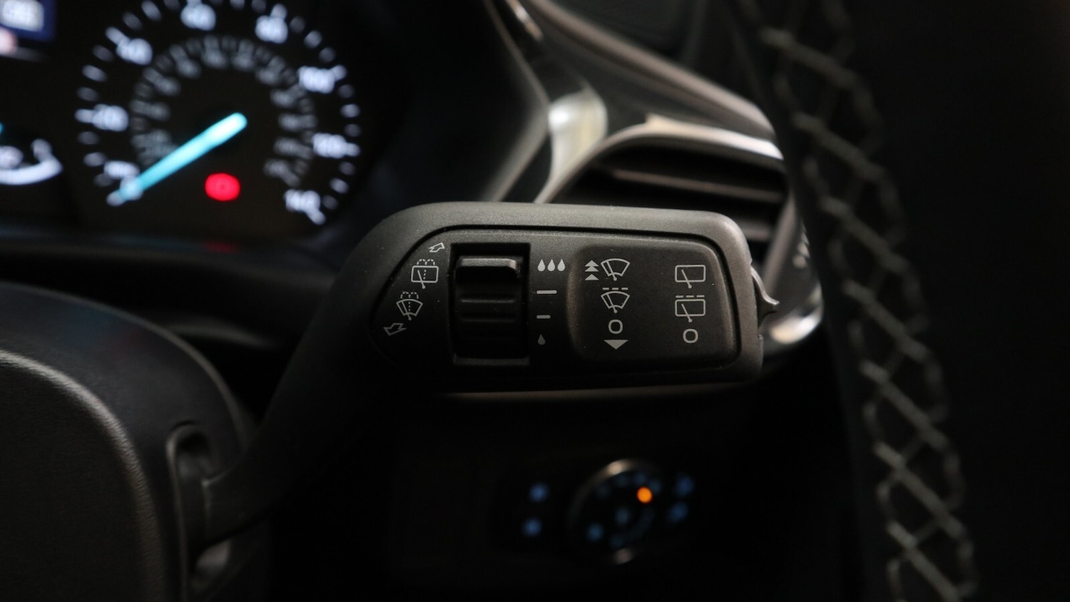 Used Ford Puma 2023 for sale - 76818277: Photo 32