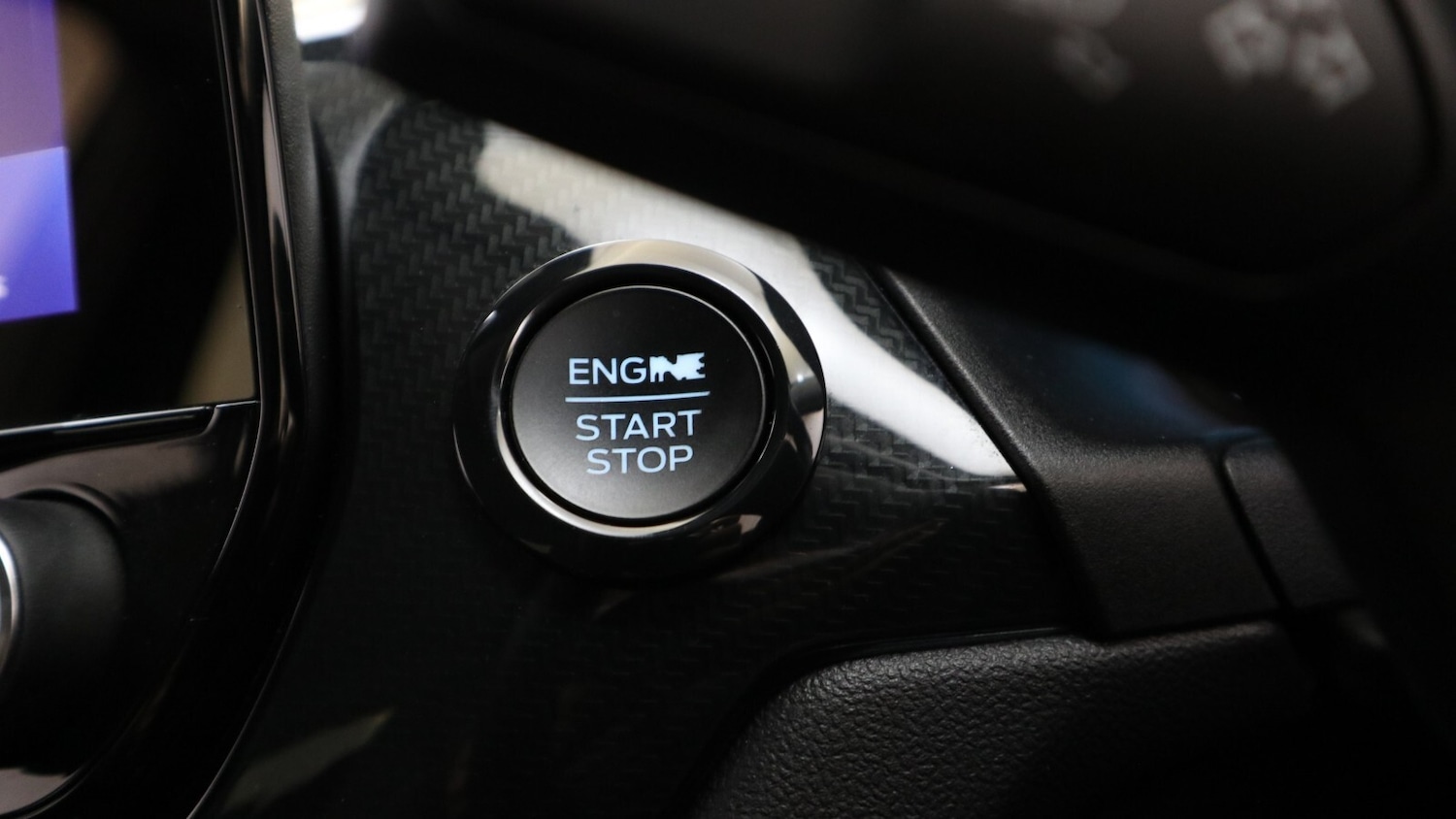 Used Ford Puma 2023 for sale - 76818277: Photo 33