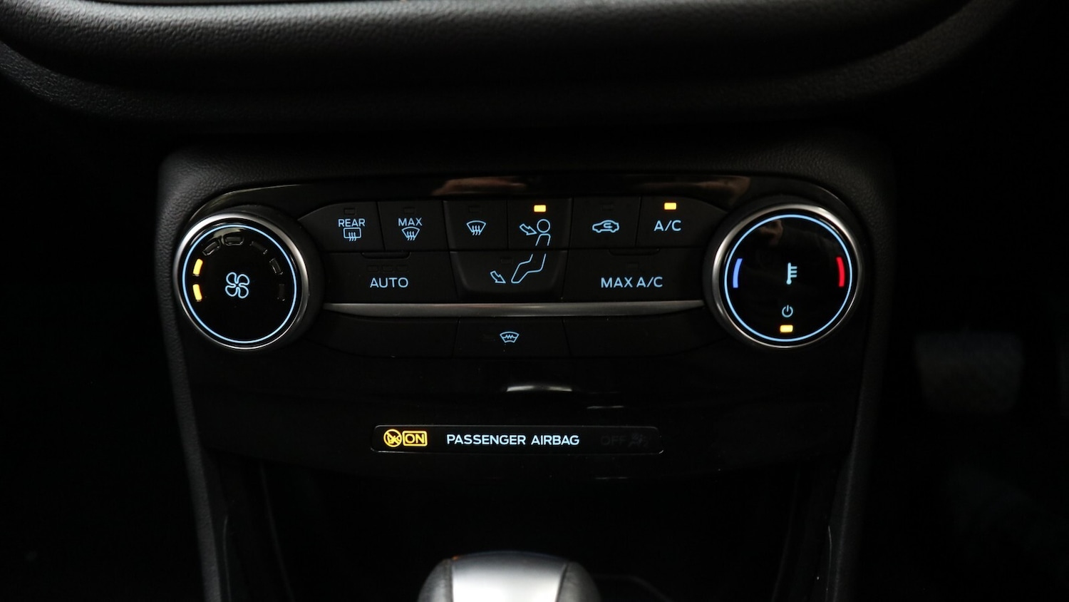 Used Ford Puma 2023 for sale - 76818277: Photo 35