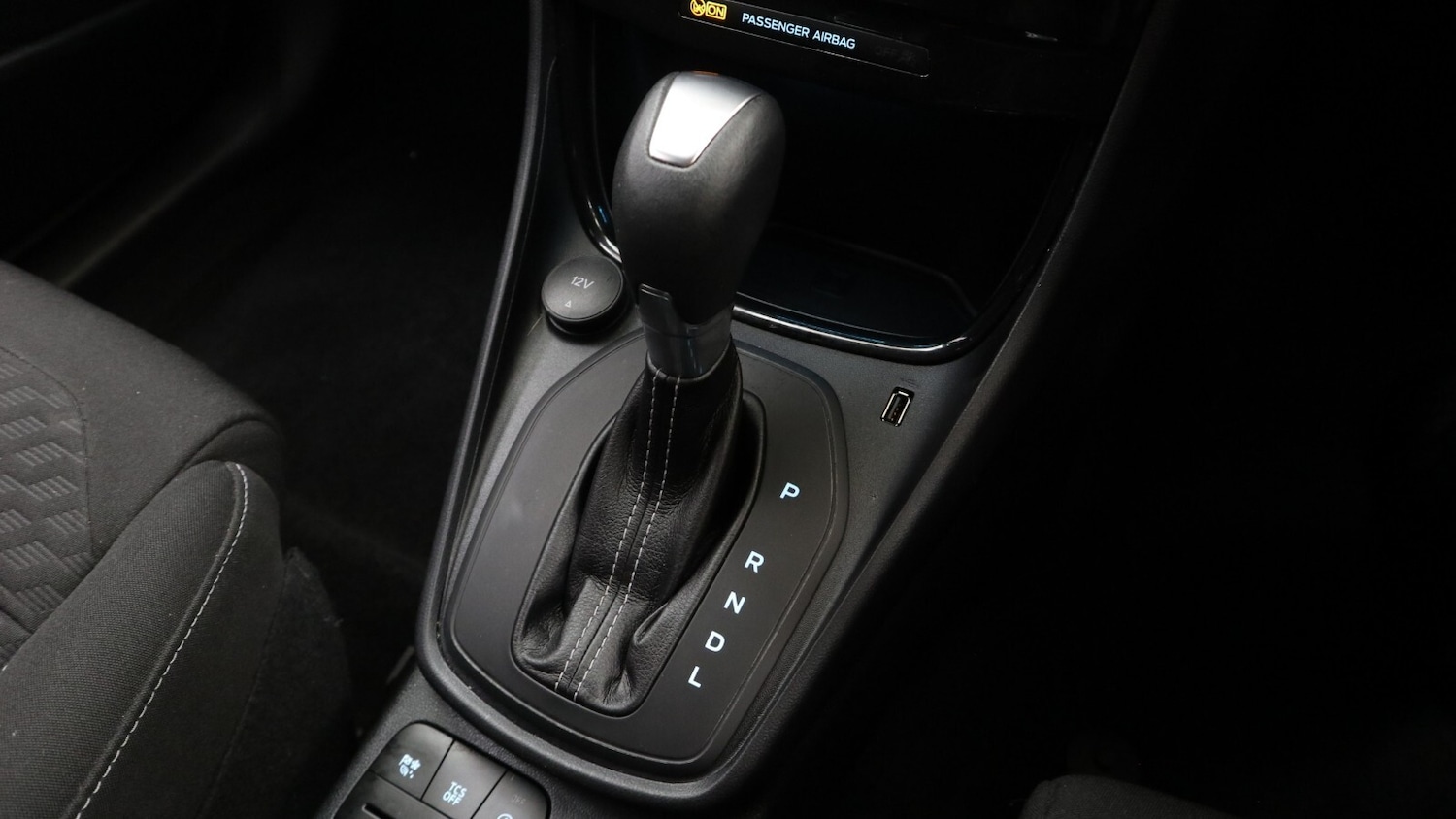 Used Ford Puma 2023 for sale - 76818277: Photo 36