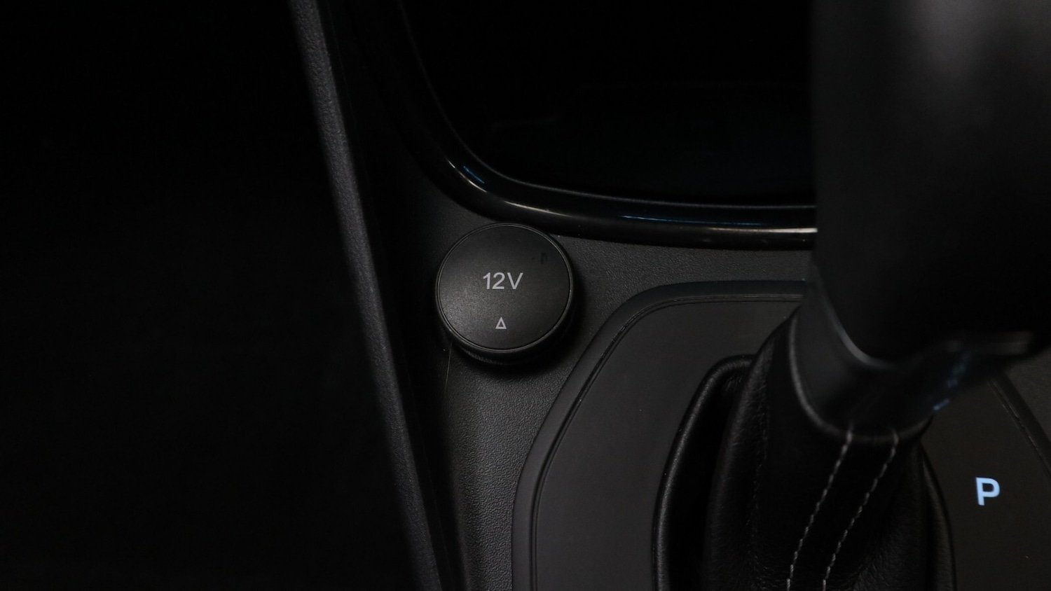 Used Ford Puma 2023 for sale - 76818277: Photo 37