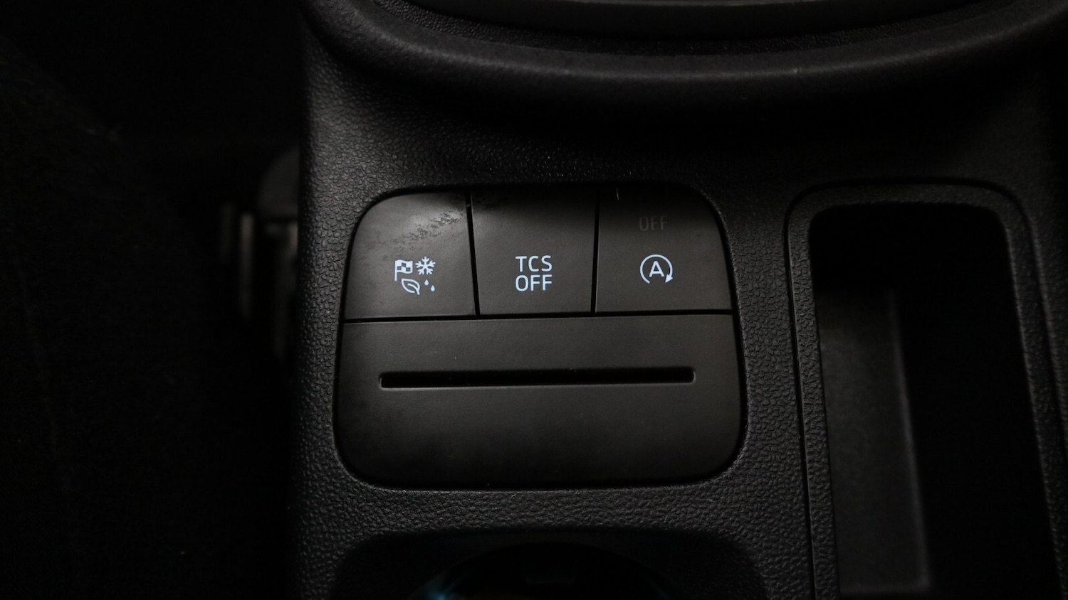 Used Ford Puma 2023 for sale - 76818277: Photo 38