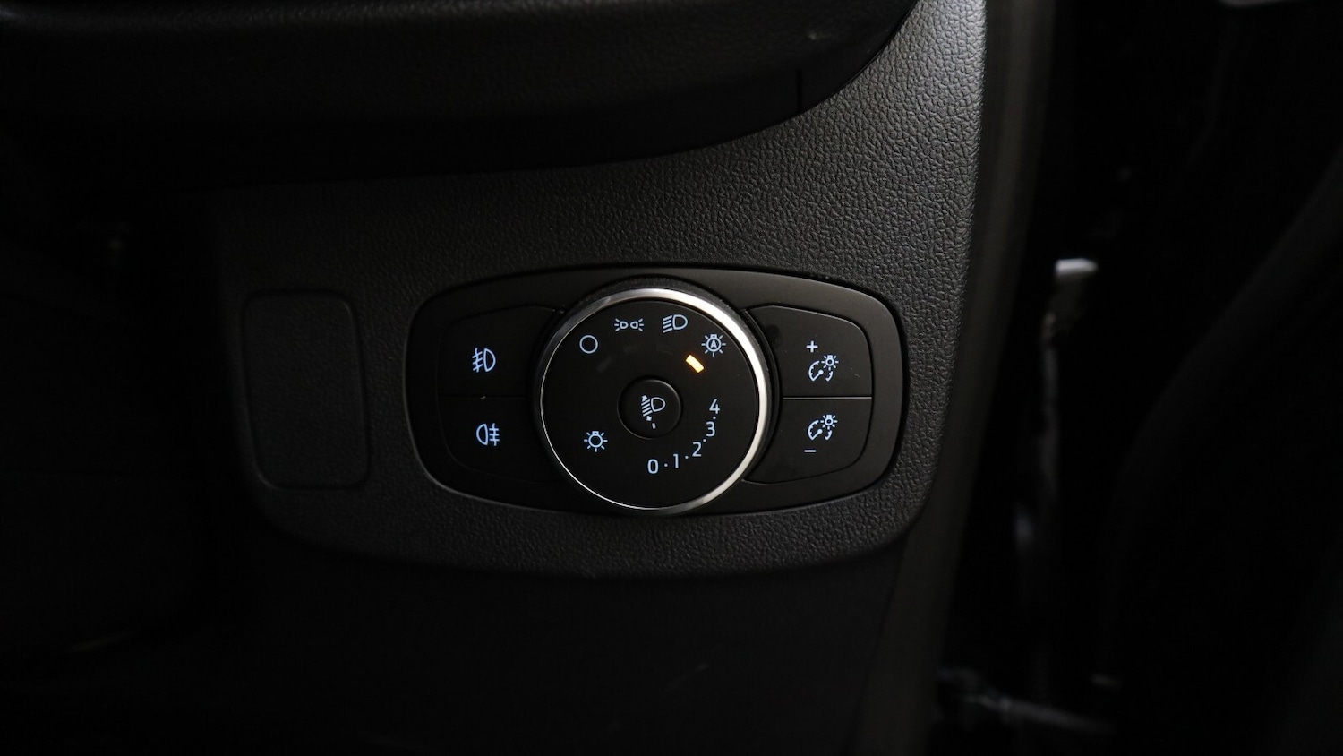 Used Ford Puma 2023 for sale - 76818277: Photo 39