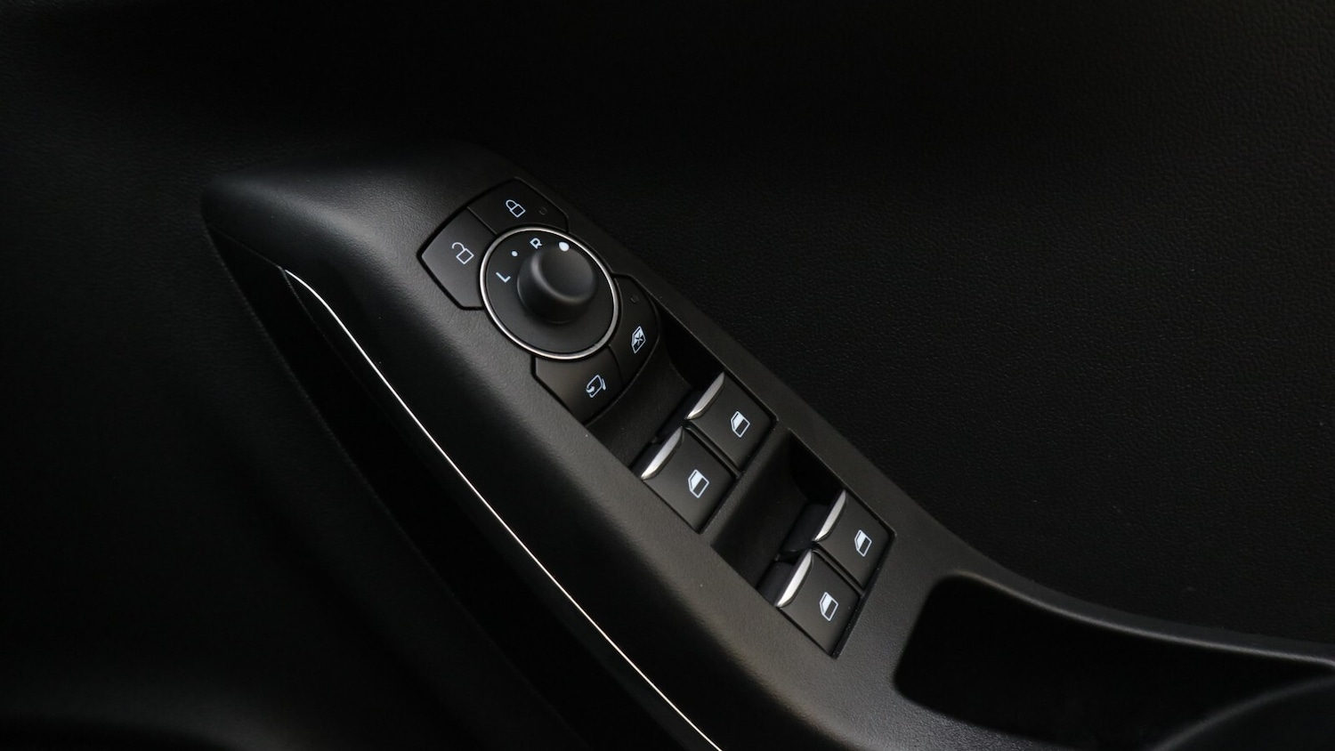 Used Ford Puma 2023 for sale - 76818277: Photo 40