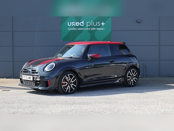 Used MINI Cooper 2025 for sale - 79113444: Photo