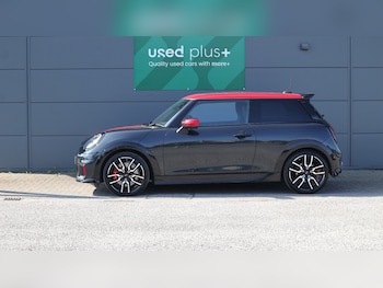 Used MINI Cooper 2025 for sale - 79113444: Photo