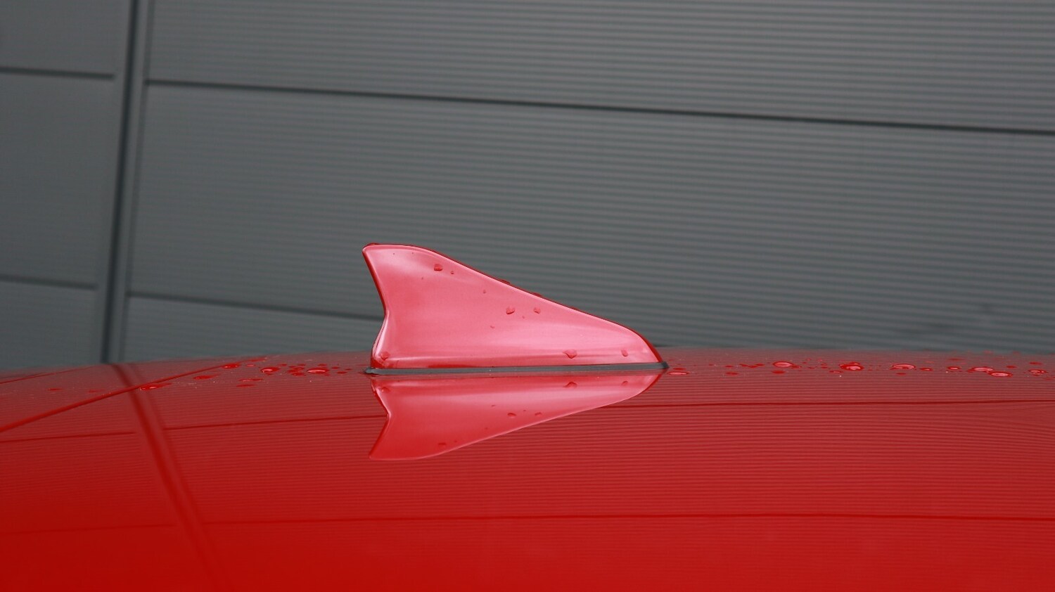 Used Kia Ceed 2023 for sale - 77281148: Photo 18