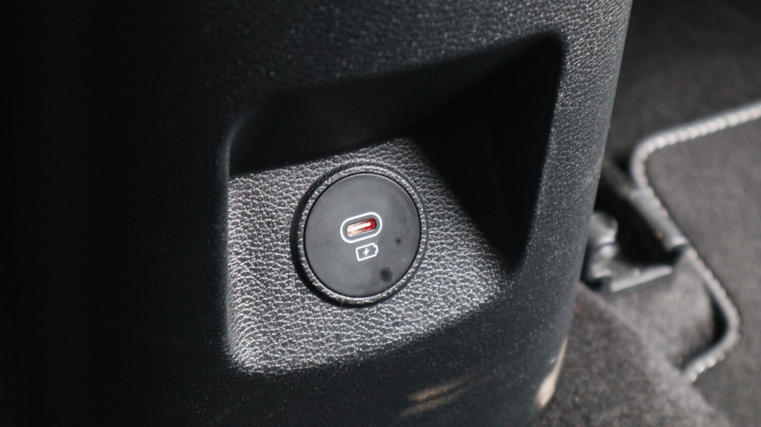 Used Kia Ceed 2023 for sale - 77281148: Photo 25