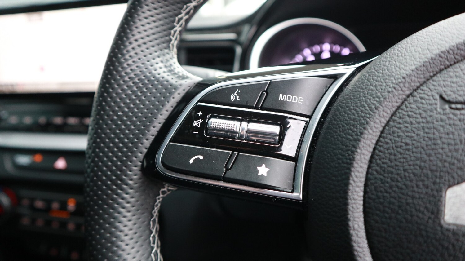 Used Kia Ceed 2023 for sale - 77281148: Photo 28