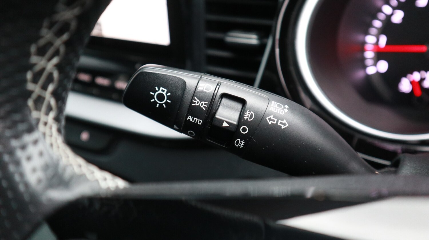 Used Kia Ceed 2023 for sale - 77281148: Photo 30