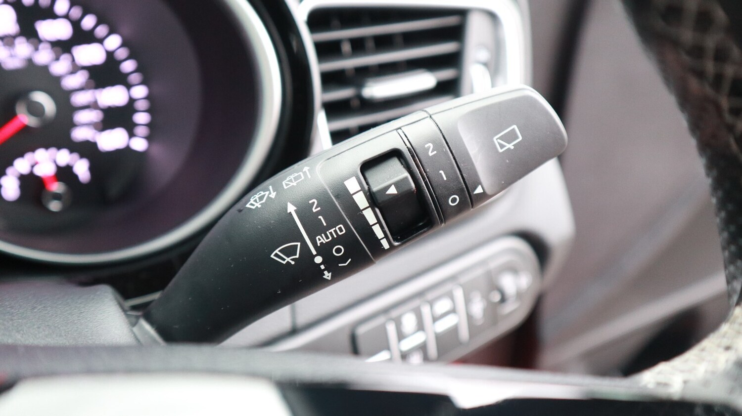 Used Kia Ceed 2023 for sale - 77281148: Photo 31