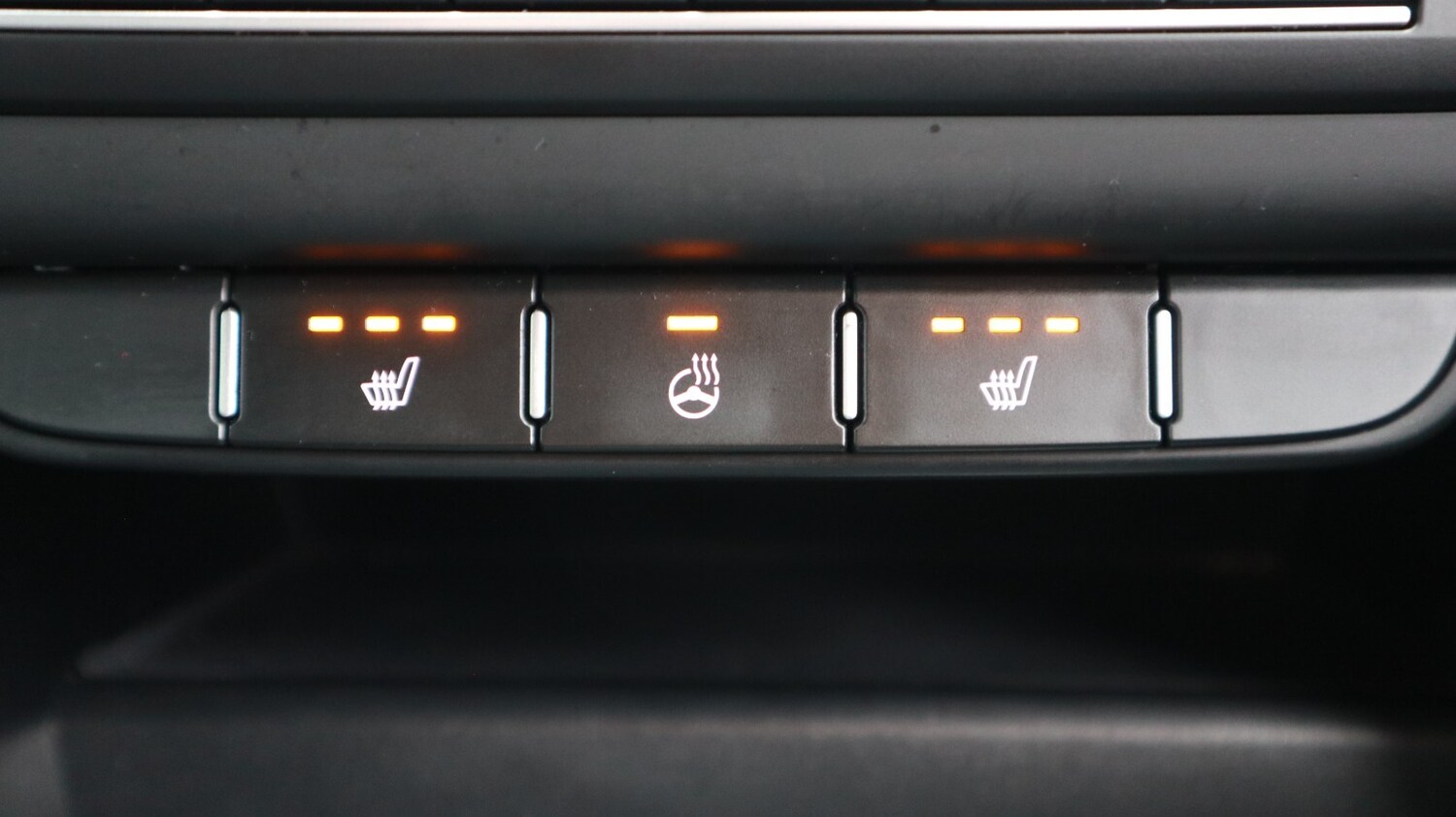 Used Kia Ceed 2023 for sale - 77281148: Photo 35