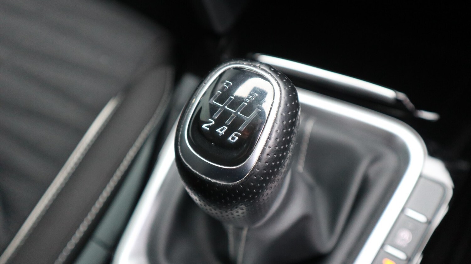 Used Kia Ceed 2023 for sale - 77281148: Photo 36