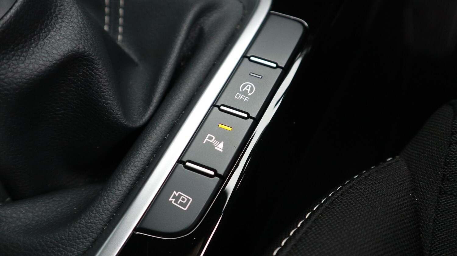 Used Kia Ceed 2023 for sale - 77281148: Photo 37