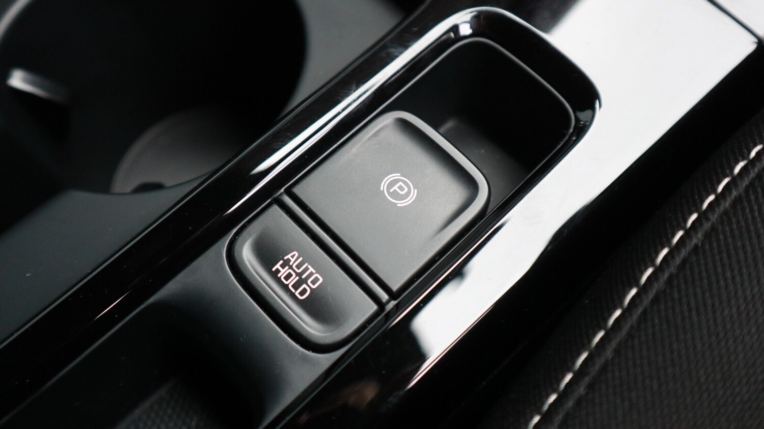 Used Kia Ceed 2023 for sale - 77281148: Photo 38